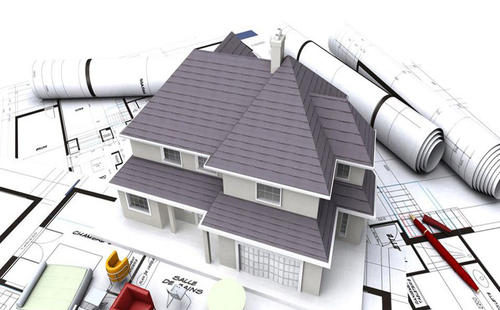 建筑资质办理 建筑资质办理