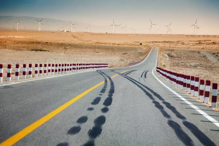 道路运输许可证 道路运输许可证