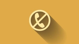 电信号码
