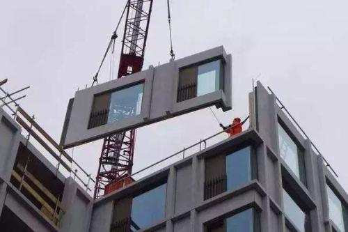 建筑资质办理 建筑资质办理