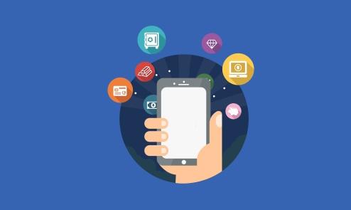 APP商标注册保护 APP商标注册保护