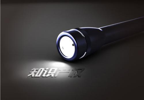 软件著作权和专利权