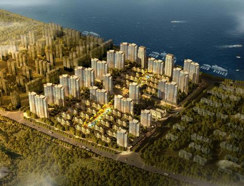建筑资质代办理 建筑资质代办理