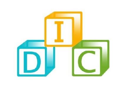 IDC许可证 IDC许可证