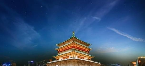 国内旅行社经营许可证