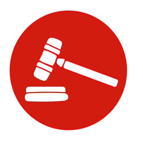 拍卖经营许可证 拍卖经营许可证