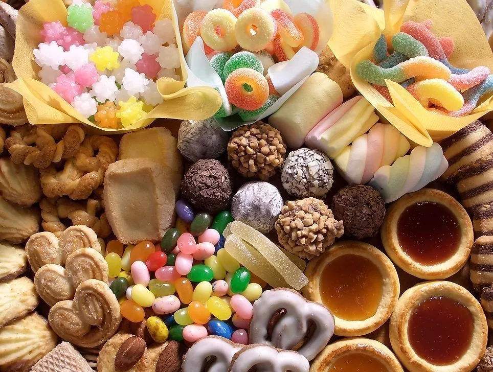 食品经营许可证 食品经营许可证