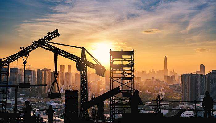 建筑工程施工总承包三级资质 建筑工程施工总承包三级资质
