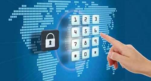 ISO27001 ISO27001