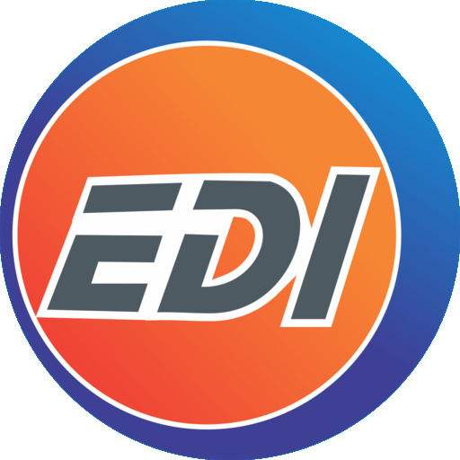 EDI许可证 EDI许可证