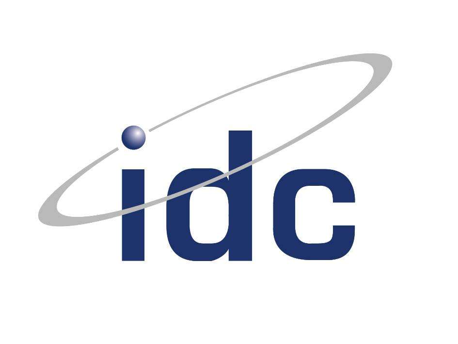 IDC许可证 IDC许可证
