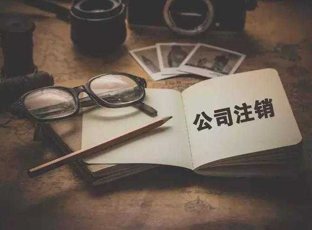 大通天成 大通天成