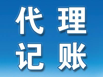 大通天成 大通天成