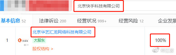 王思聪被列为执行人,这是为何?