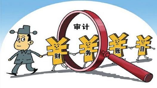 从数据化审计走向智慧审计 从数据化审计走向智慧审计