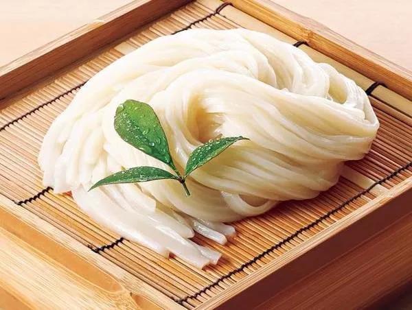 “保鲜湿面制造技术”的发明专利成功驳回