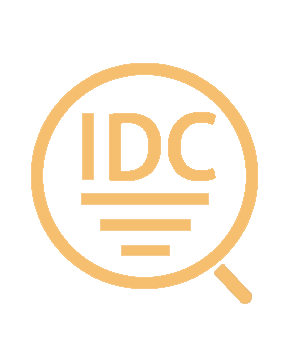 IDC经营许可证办理条件,IDC许可证办理材料 IDC经营许可证办理条件,IDC许可证办理材料