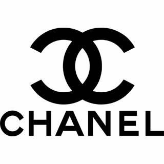 对侵犯注册商标专用权案件的处理 对侵犯注册商标专用权案件的处理