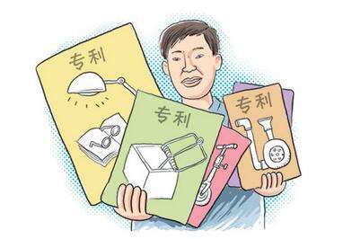 申请发明专利的注意事项 申请发明专利的注意事项