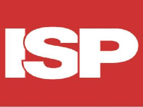 ISP许可证是什么证,怎么办理ISP许可证?
