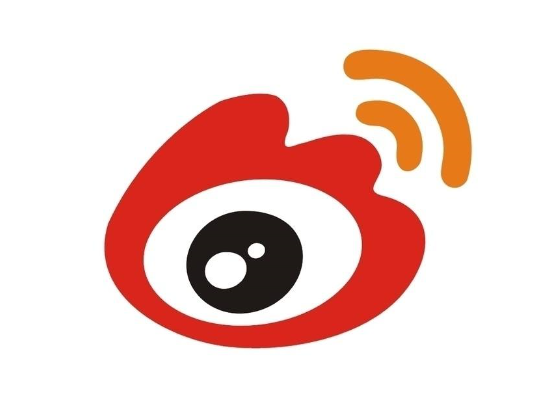 “微博”被侵权,获赔偿200多万余元