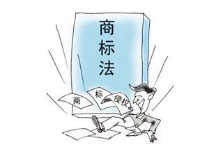 国际商标保护的重要性 国际商标保护的重要性