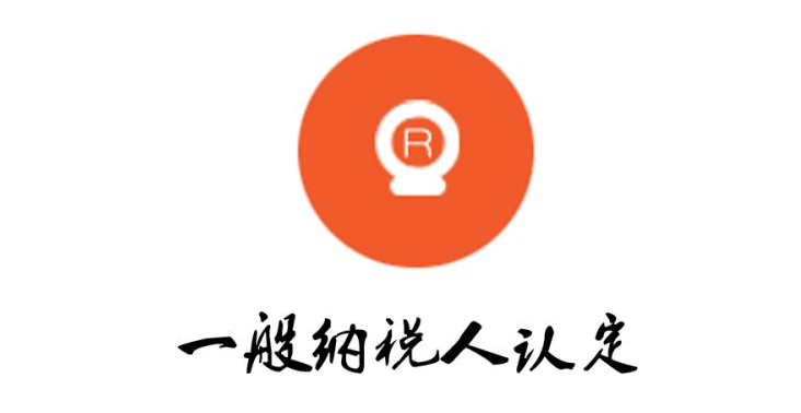 西城一般纳税人 一般纳税人