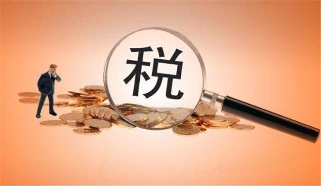 疫情期间避免出门,这些征期调整问题解答带给您 疫情期间避免出门,这些征期调整问题解答带给您