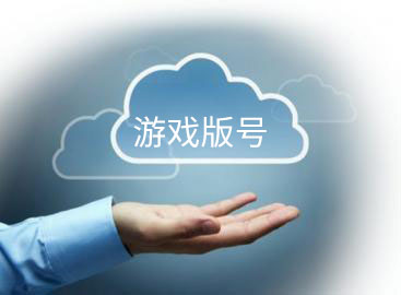 游戏版号办理流程