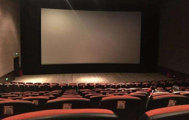 电影院线成立-设立电影院程序