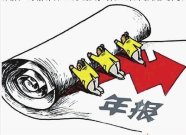 企业工商年报查询-年报网上查询 企业工商年报查询-年报网上查询