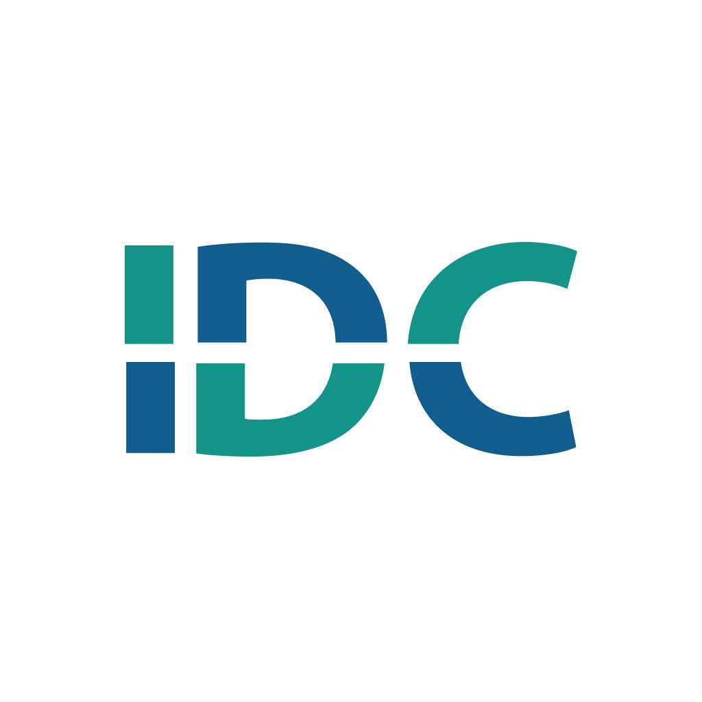 IDC经营许可证申办要求-材料-条件详细介绍 IDC经营许可证申办要求-材料-条件详细介绍