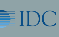 IDC经营许可证办理优势-哪些业务需要办理? IDC经营许可证办理优势-哪些业务需要办理?