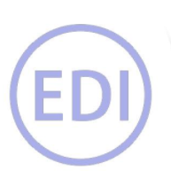 外资企业如何申请EDI增值电信经营许可证? 外资企业如何申请EDI增值电信经营许可证?