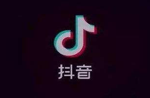 抖音回应快手起诉:未收到法院通知 因侵权已向快手提起诉讼