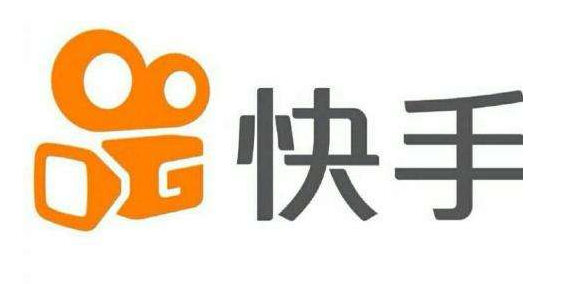 抖音回应快手起诉:未收到法院通知 因侵权已向快手提起诉讼