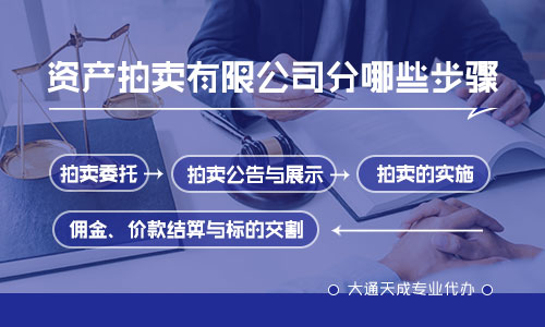 代办拍卖经营许可证(拍卖许可证办理条件) 代办拍卖经营许可证(拍卖许可证办理条件)