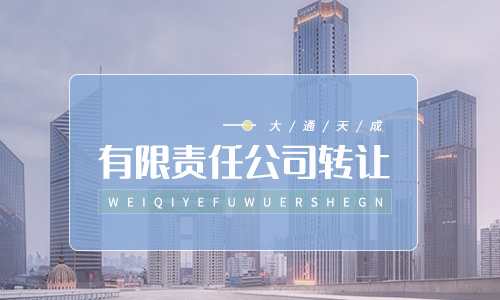 有限公司转让(公司股权转让注意事项) 有限公司转让(公司股权转让注意事项)