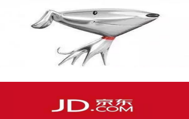 微信截图_20210712161239.png