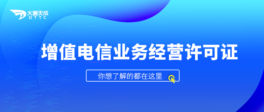 202207111657504606149976.jpg zengzhidianxin2.jpg