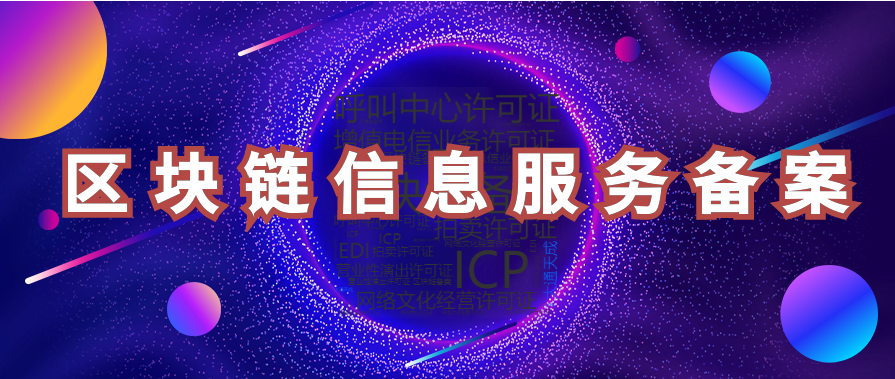 202211301669771868748189.png qkl1.png