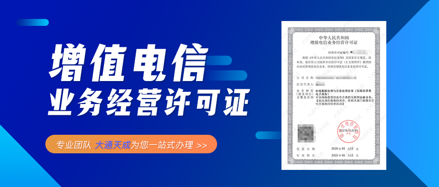 202212211671588173292520.jpg zengzhidianxin.jpg