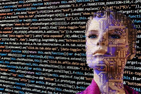 2023年ai算法备案代办哪家公司靠谱？