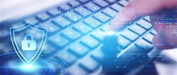 网站安全评估报告有什么用？