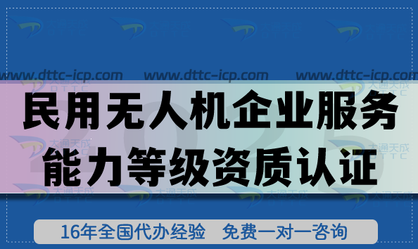 {$vo.title}