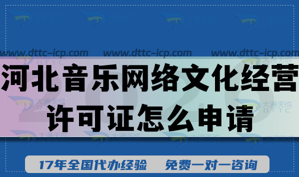 {$vo.title}